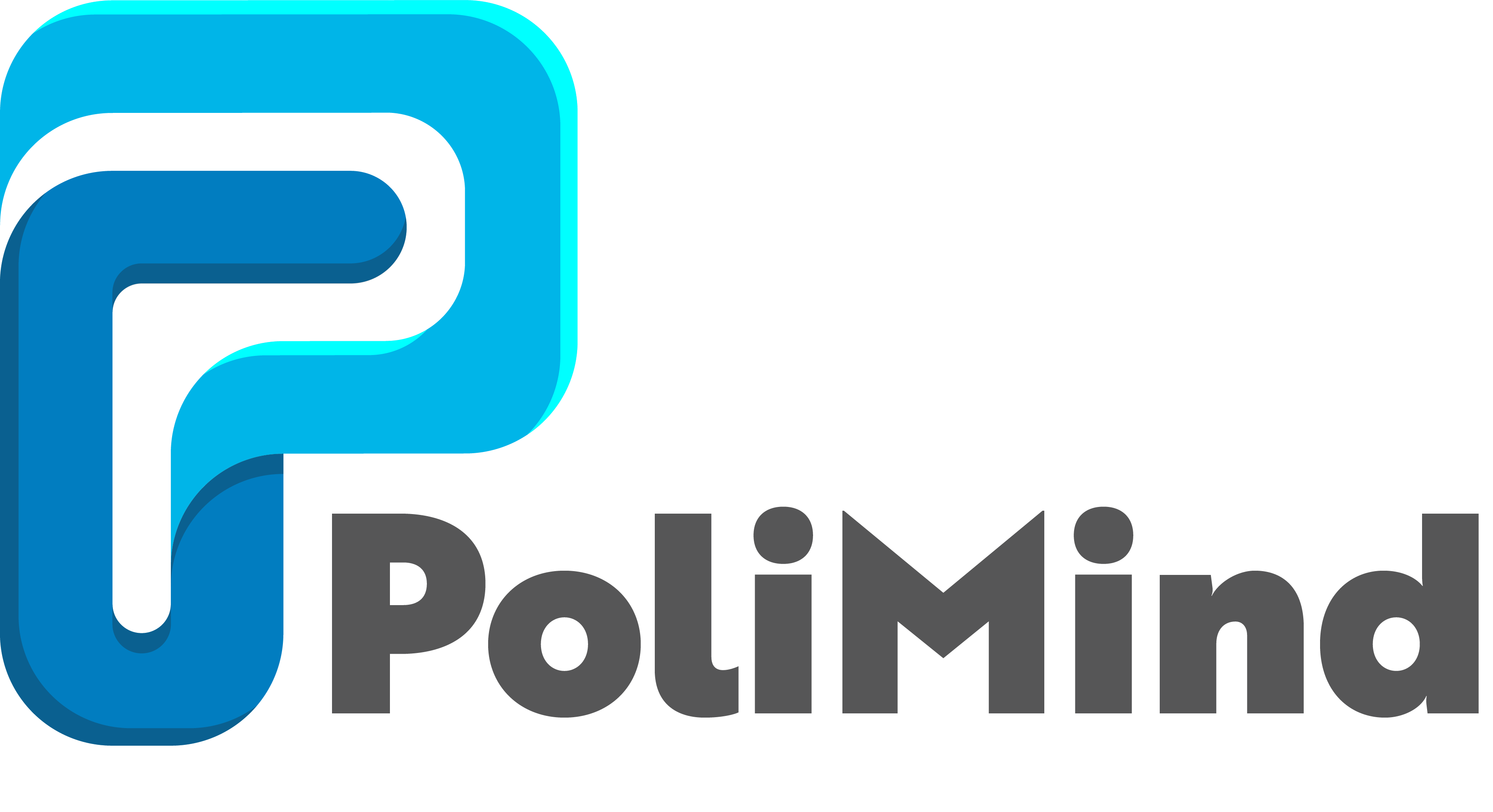 PoliMind